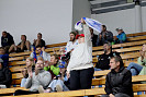 IMG_5170.jpg