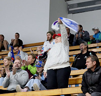 IMG_5170.jpg