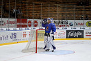 IMG_5175.jpg