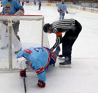 IMG_5233.jpg