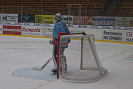 IMG_5699.jpg
