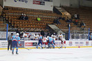 IMG_5709.jpg