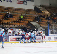 IMG_5709.jpg