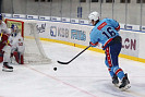 IMG_5722.jpg