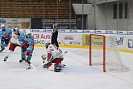 IMG_5728.jpg