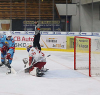 IMG_5728.jpg