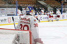 IMG_5773.jpg