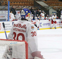 IMG_5773.jpg