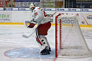 IMG_6242.jpg