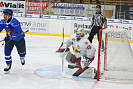 IMG_6245.jpg
