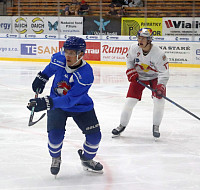 IMG_6249.jpg