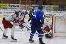 IMG_6250.jpg