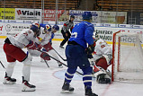 IMG_6250.jpg