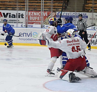 IMG_6255.jpg