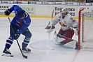 IMG_6256.jpg