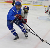 IMG_6259.jpg