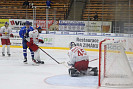 IMG_6262.jpg