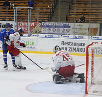 IMG_6262.jpg