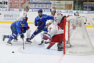 IMG_6264.jpg