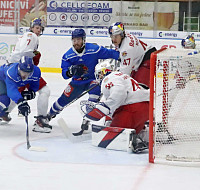 IMG_6264.jpg