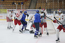 IMG_6272.jpg