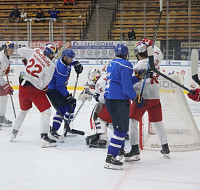 IMG_6272.jpg