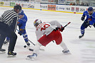 IMG_6273.jpg