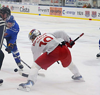 IMG_6273.jpg