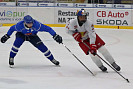 IMG_6303.jpg