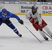 IMG_6303.jpg