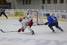 IMG_6305.jpg