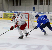 IMG_6306.jpg