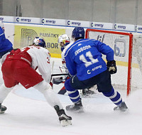 IMG_6319.jpg