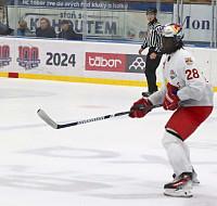 IMG_6322.jpg