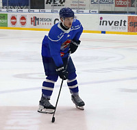 IMG_6332.jpg