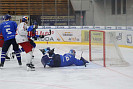 IMG_6339.jpg