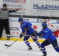 IMG_6388.jpg