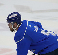 IMG_6410.jpg