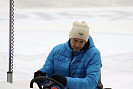 IMG_6423.jpg