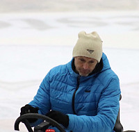 IMG_6423.jpg