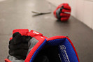 IMG_6479.jpg