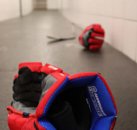 IMG_6479.jpg