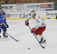 IMG_6492.jpg