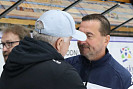 IMG_6506.jpg