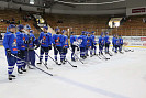 IMG_6522.jpg