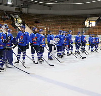 IMG_6522.jpg