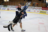IMG_6534.jpg