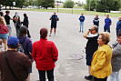 IMG_5239.jpg