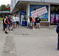IMG_5240.jpg
