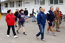 IMG_5251.jpg